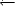 <--