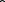 ^  